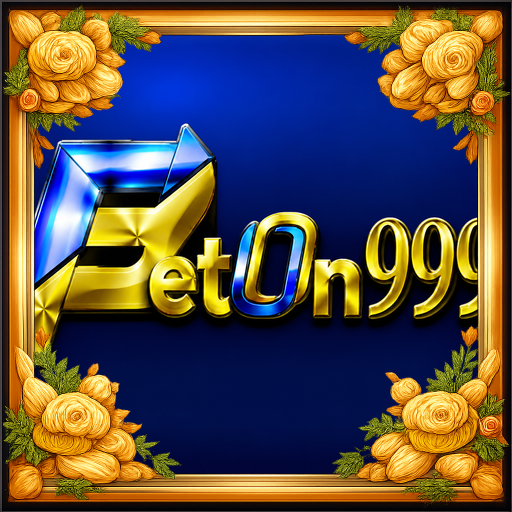 beton999 — galeri pratinjau Resmi APK